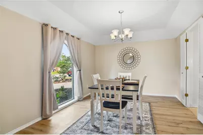 4809 Winesanker Way, Fort Worth, TX 76133 - Photo 2