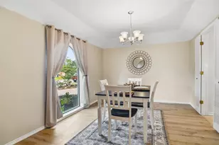 4809 Winesanker Way, Fort Worth, TX 76133 - Photo 2