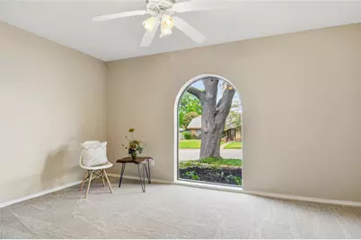 4809 Winesanker Way, Fort Worth, TX 76133 - Photo 14