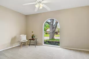4809 Winesanker Way, Fort Worth, TX 76133 - Photo 14