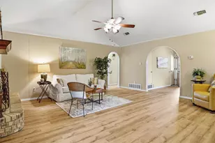 4809 Winesanker Way, Fort Worth, TX 76133 - Photo 12