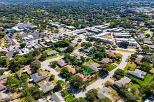 4809 Winesanker Way, Fort Worth, TX 76133 - Photo 34