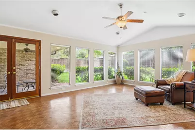 4809 Winesanker Way, Fort Worth, TX 76133 - Photo 8