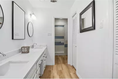 4809 Winesanker Way, Fort Worth, TX 76133 - Photo 12