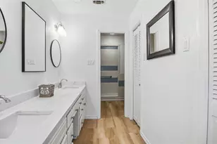 4809 Winesanker Way, Fort Worth, TX 76133 - Photo 12