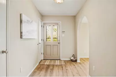 4809 Winesanker Way, Fort Worth, TX 76133 - Photo 10