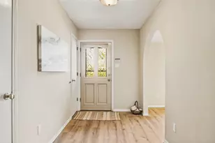 4809 Winesanker Way, Fort Worth, TX 76133 - Photo 10