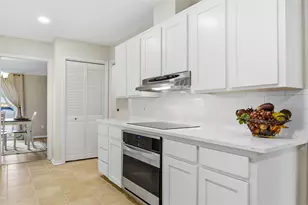 4809 Winesanker Way, Fort Worth, TX 76133 - Photo 14