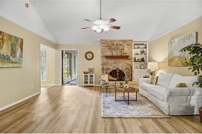 4809 Winesanker Way, Fort Worth, TX 76133 - Photo 4