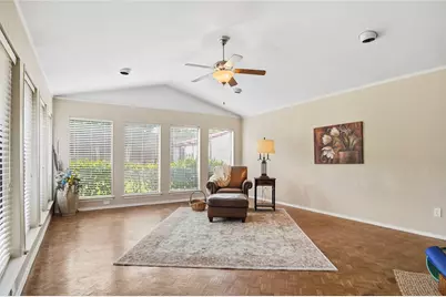 4809 Winesanker Way, Fort Worth, TX 76133 - Photo 20