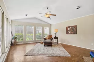 4809 Winesanker Way, Fort Worth, TX 76133 - Photo 20