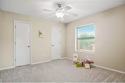 4809 Winesanker Way, Fort Worth, TX 76133 - Photo 24