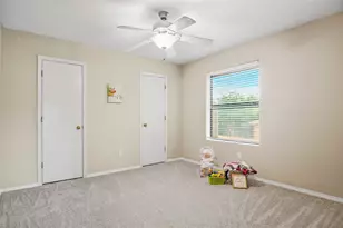 4809 Winesanker Way, Fort Worth, TX 76133 - Photo 24