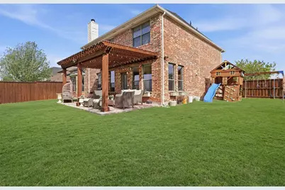 775 Burr Oak Drive, Frisco, TX 75033 - Photo 36