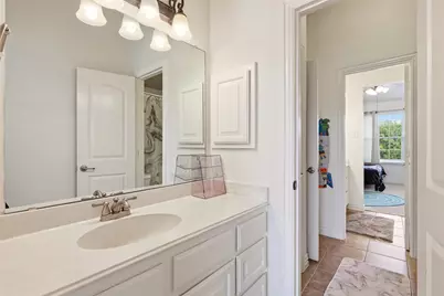 775 Burr Oak Drive, Frisco, TX 75033 - Photo 32