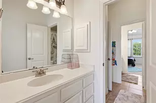 775 Burr Oak Dr, Frisco, TX 75033 - Photo 32