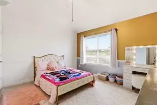 775 Burr Oak Dr, Frisco, TX 75033 - Photo 34