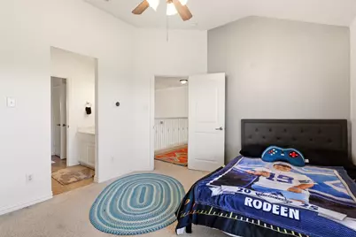 775 Burr Oak Drive, Frisco, TX 75033 - Photo 30