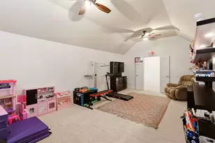 775 Burr Oak Dr, Frisco, TX 75033 - Photo 26