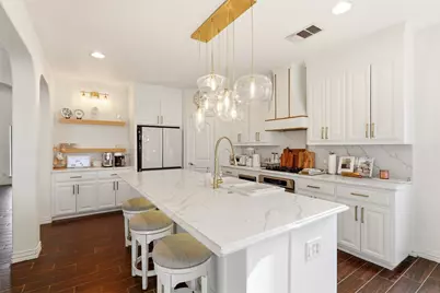 775 Burr Oak Drive, Frisco, TX 75033 - Photo 8