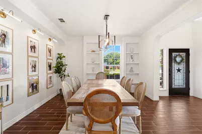 775 Burr Oak Drive, Frisco, TX 75033 - Photo 6