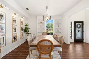 775 Burr Oak Dr, Frisco, TX 75033 - Photo 6