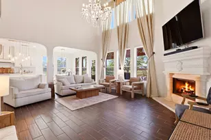 775 Burr Oak Dr, Frisco, TX 75033 - Photo 16