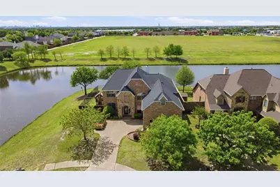 775 Burr Oak Drive, Frisco, TX 75033 - Photo 40