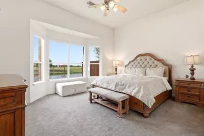 775 Burr Oak Drive, Frisco, TX 75033 - Photo 12