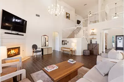 775 Burr Oak Drive, Frisco, TX 75033 - Photo 18