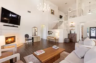 775 Burr Oak Dr, Frisco, TX 75033 - Photo 18