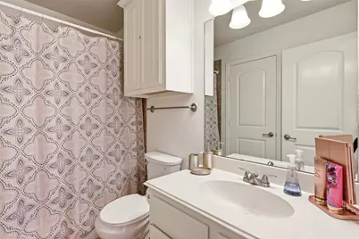 775 Burr Oak Drive, Frisco, TX 75033 - Photo 24