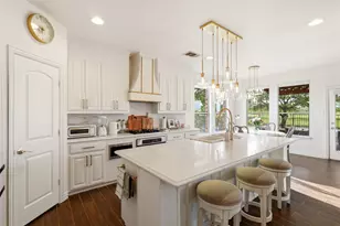 775 Burr Oak Dr, Frisco, TX 75033 - Photo 10