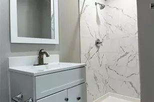 510 Magnolia St, Arlington, TX 76012 - Photo 14