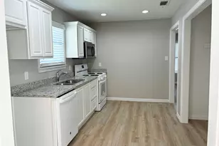 510 Magnolia St, Arlington, TX 76012 - Photo 8