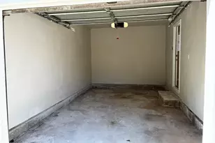 510 Magnolia St, Arlington, TX 76012 - Photo 20