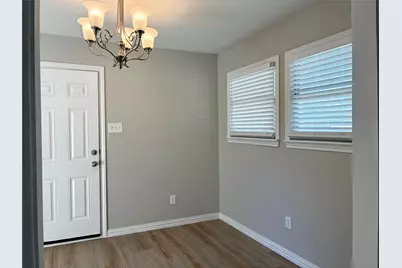 510 Magnolia Street, Arlington, TX 76012 - Photo 10