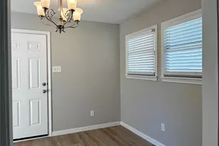 510 Magnolia St, Arlington, TX 76012 - Photo 10