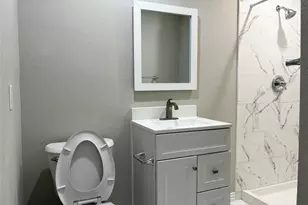 510 Magnolia St, Arlington, TX 76012 - Photo 16