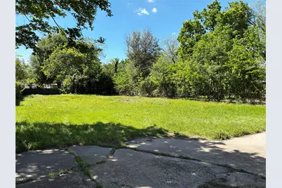 510 Magnolia Street, Arlington, TX 76012 - Photo 24