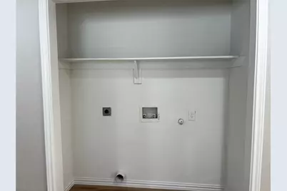 510 Magnolia Street, Arlington, TX 76012 - Photo 18