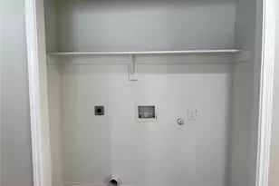 510 Magnolia St, Arlington, TX 76012 - Photo 18