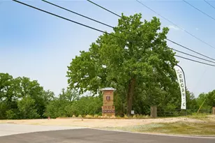 8058 Encanto Way, Azle, TX 76020 - Photo 1
