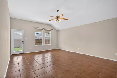 1015 Kimbro Drive, Forney, TX 75126 - Photo 10