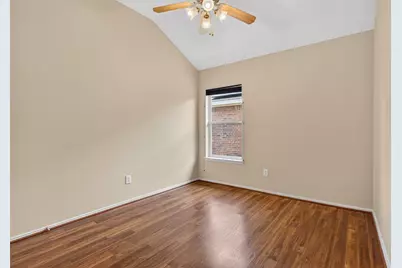 1015 Kimbro Drive, Forney, TX 75126 - Photo 20