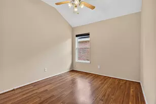 1015 Kimbro Dr, Forney, TX 75126 - Photo 20