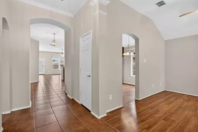 1015 Kimbro Drive, Forney, TX 75126 - Photo 4