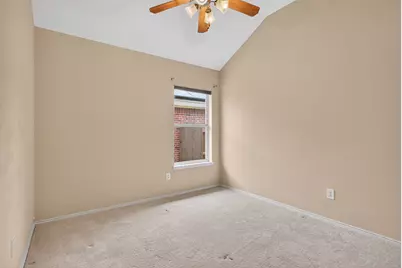 1015 Kimbro Drive, Forney, TX 75126 - Photo 16