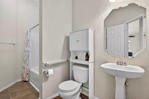 1015 Kimbro Dr, Forney, TX 75126 - Photo 22