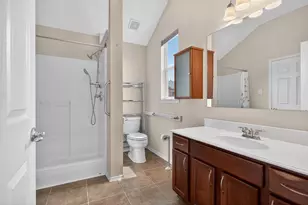 1015 Kimbro Dr, Forney, TX 75126 - Photo 14